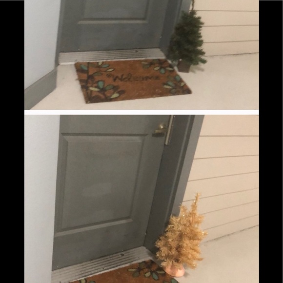 15 BOGO Christmas decorations - Picture 3 of 17